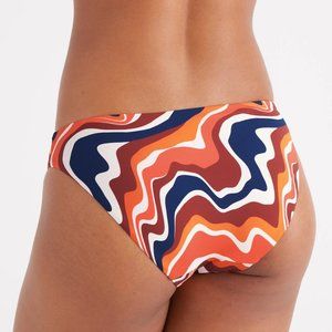 Knix Bikini Swim Bottom - XL